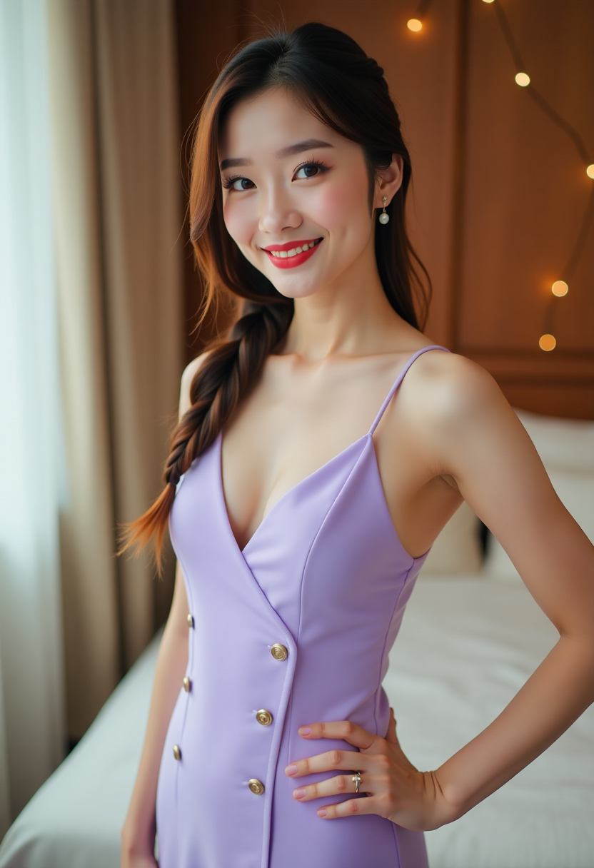 顾总的替嫁娇妻太撩人
